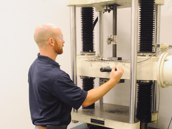 testing-and-analysis-services-applied-technical-services