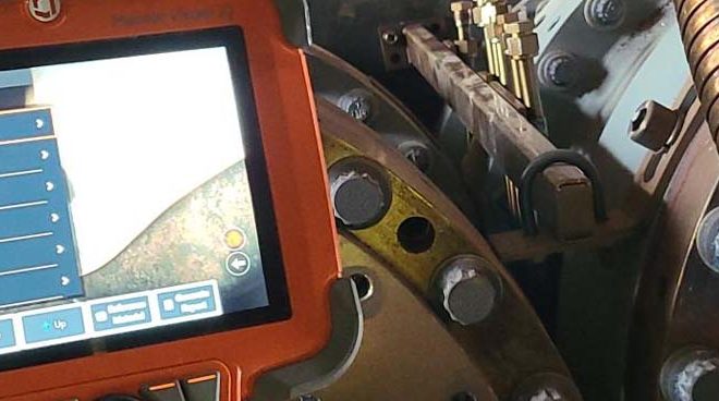 2022 Newsletter Archives - Applied Technical Services